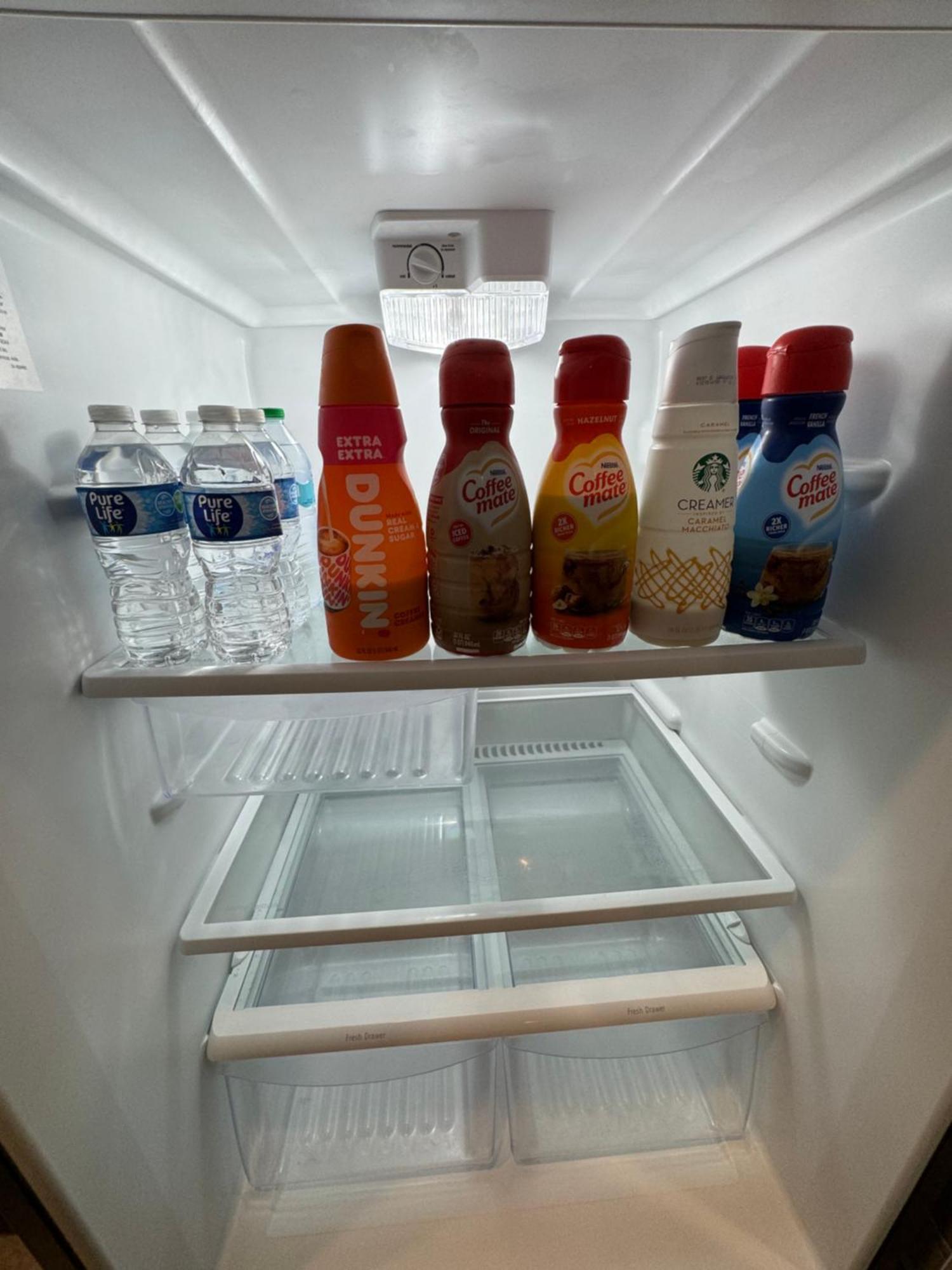 Beautiful Condo/Rooftop Patio With Free Parking Cleveland Eksteriør bilde